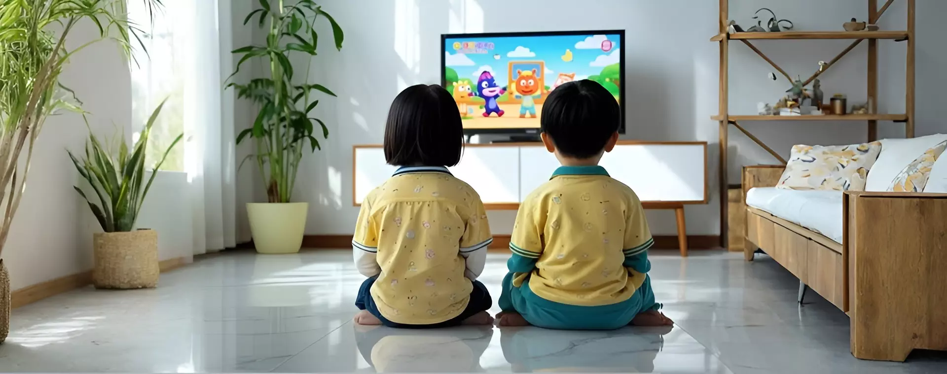 凱擘大寬頻-有線電視及網路申裝推薦