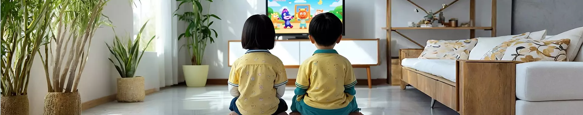 第四台及網路申裝推薦-凱擘大寬頻