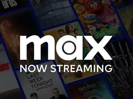 凱擘大寬頻｜光纖寬頻｜HBO