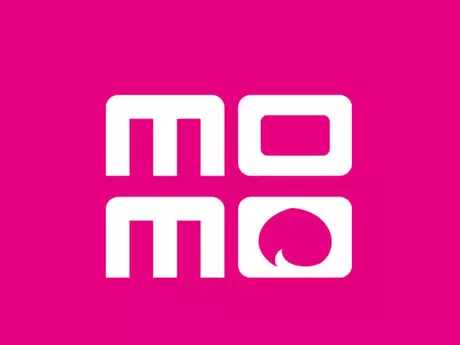 凱擘大寬頻｜光纖寬頻｜mo幣回饋每月 150 枚