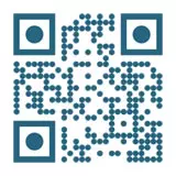 qr code-凱擘大寬頻｜劉思吟電銷服務網站