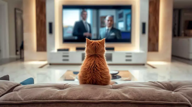 凱擘大寬頻｜有線電視(第四台):全台最穩定的有線電視