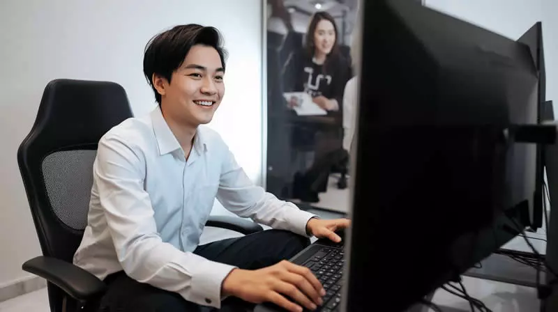 凱擘大寬頻｜光纖寬頻網路:台灣用戶最信賴的高速上網選擇