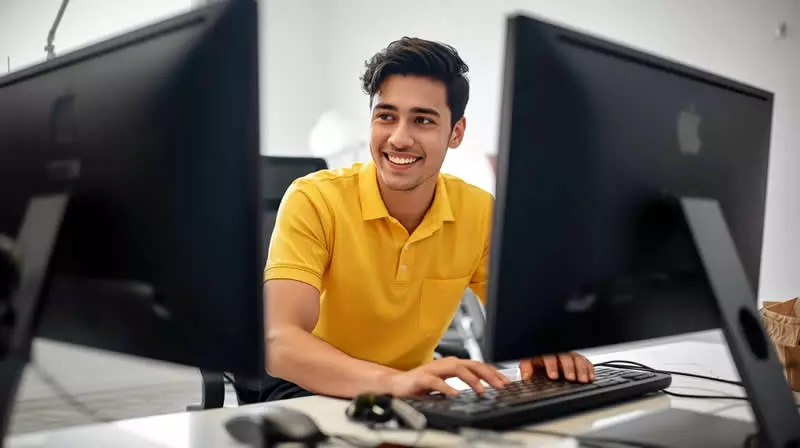 凱擘大寬頻｜全台家用寬頻用戶數穩居前列