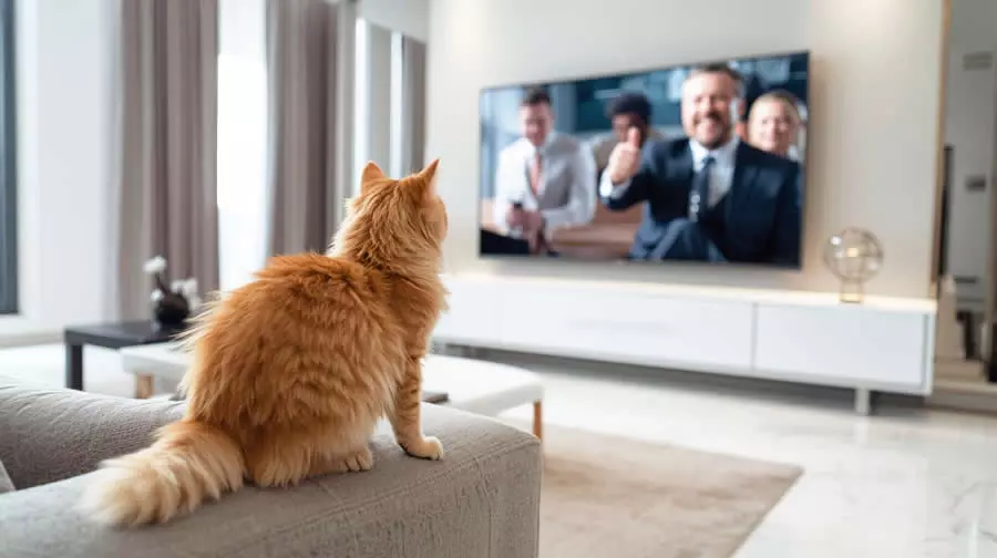 凱擘大寬頻電視優惠方案