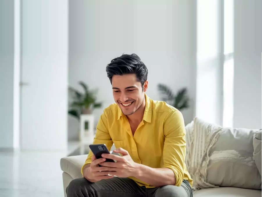 網路申裝免費送好禮-凱擘大寬頻