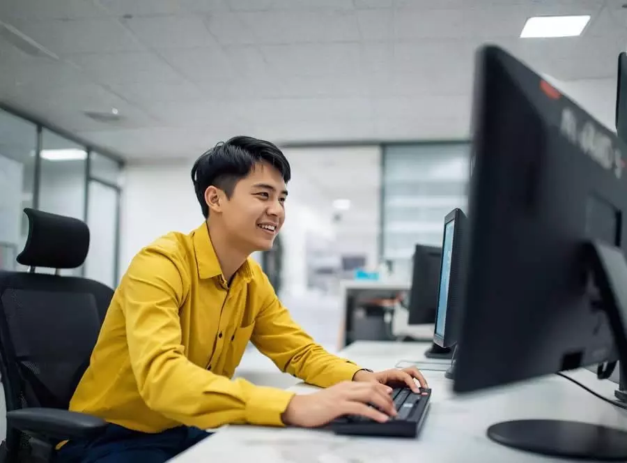 有線電視客戶網路申裝優惠-凱擘大寬頻